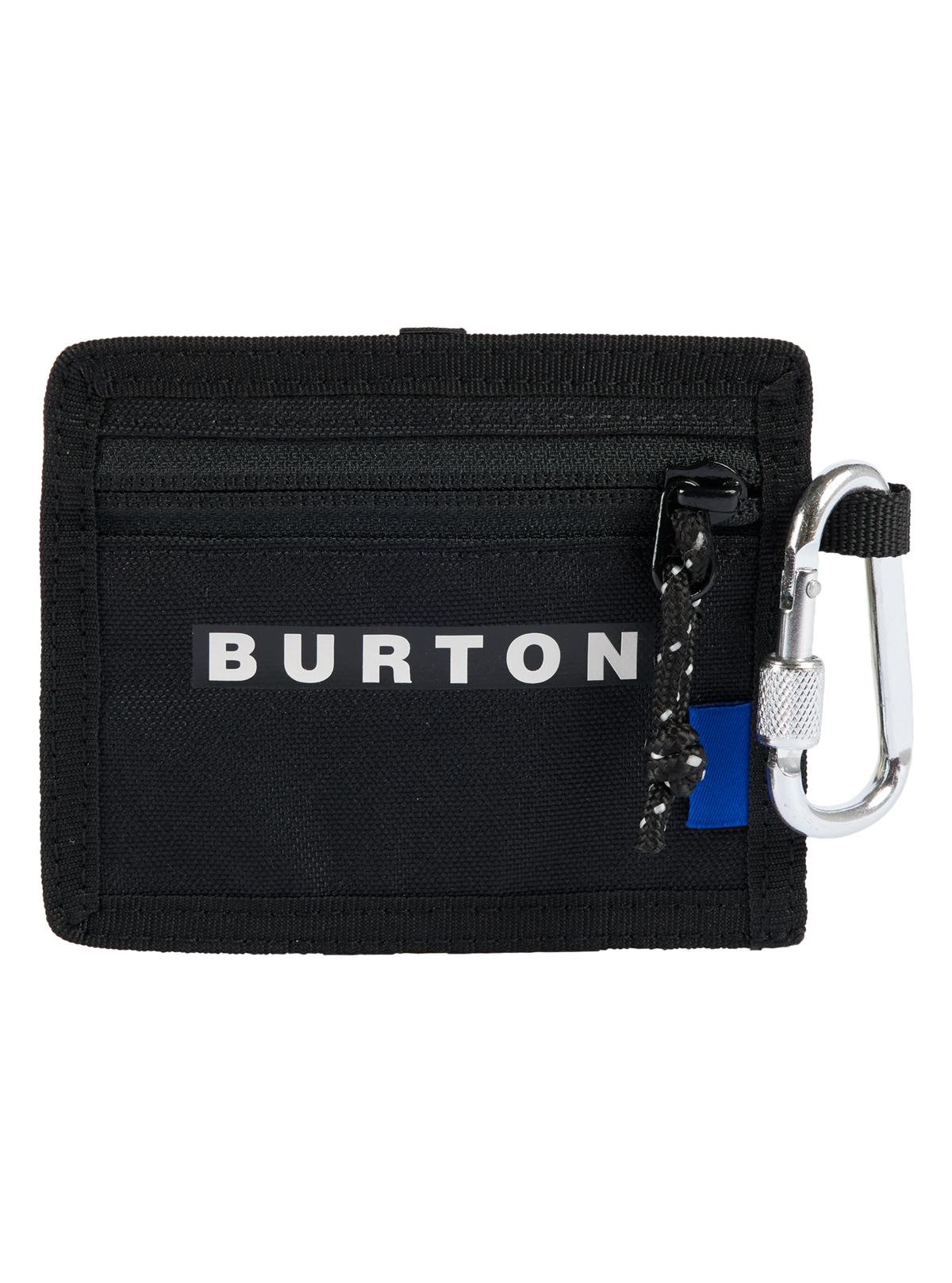 Burton Japan Pass Case 2027 | Accessory Bags