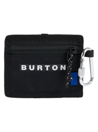 Product image of Burton Japan Pass Case[Variant:True Black]