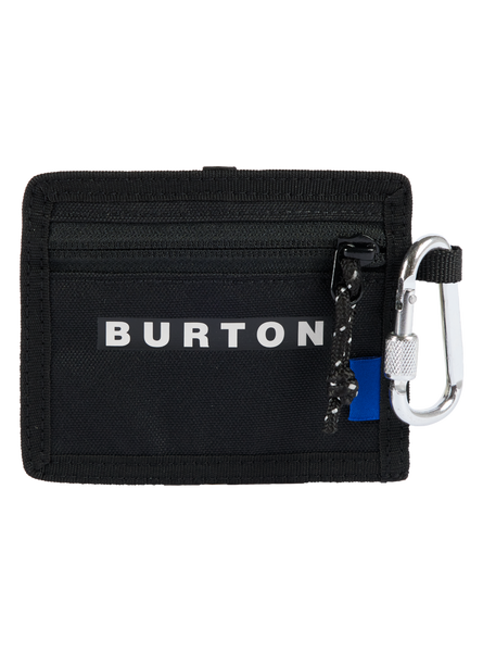 Burton Japan Pass Case 2027 | Accessory Bags