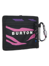 Product image of Burton Japan Pass Case[Variant:Safari]