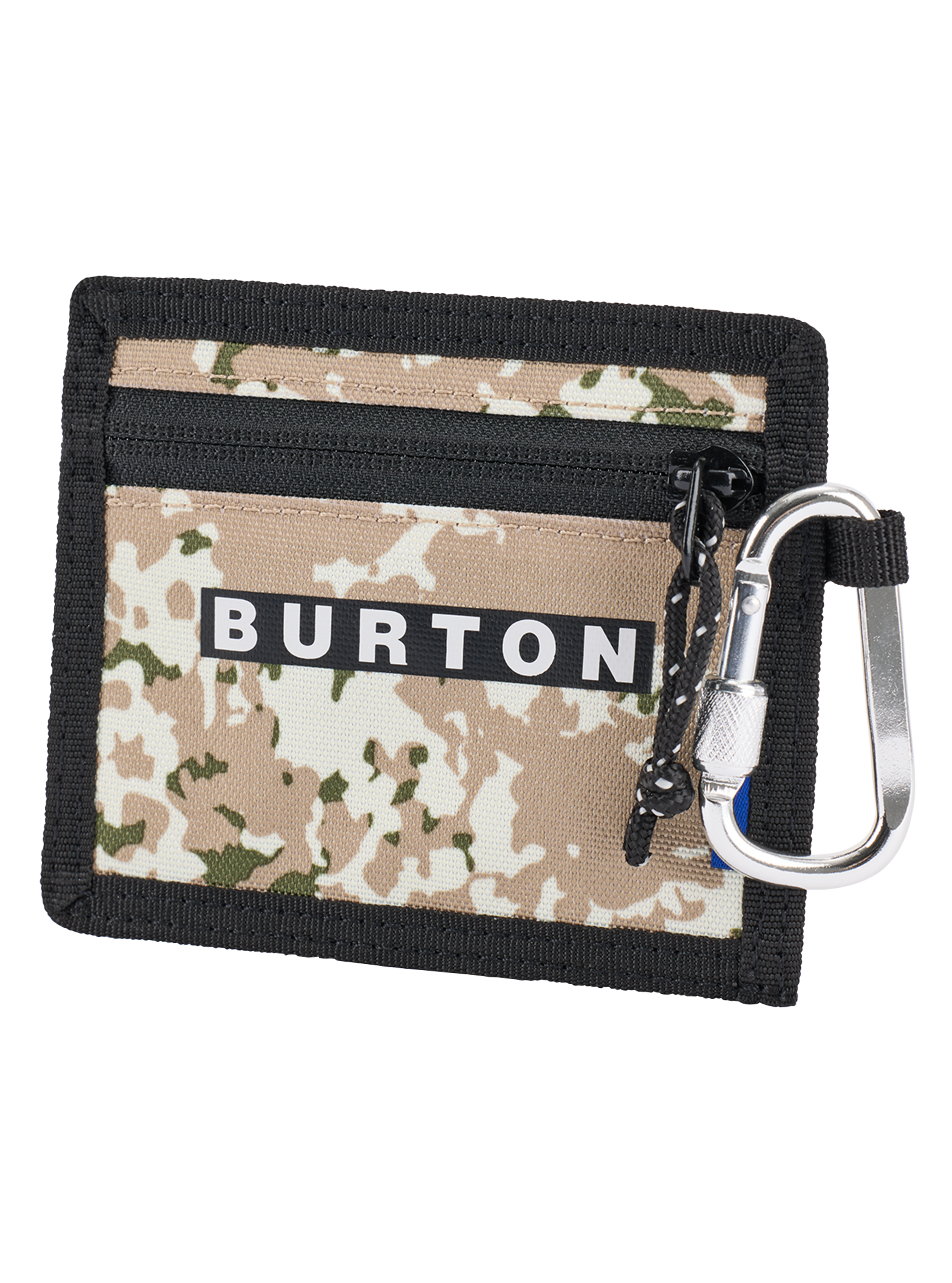 Burton ジャパン パス ケース