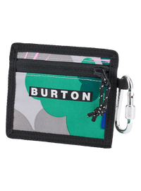 Product image of Burton Japan Pass Case[Variant:Explode]