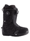 Product image of Men's Burton Swath Step On® Snowboard Boots[Variant:Black]
