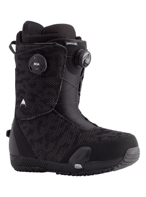 Product image of Men's Burton Swath Step On® Snowboard Boots[Variant:Black]