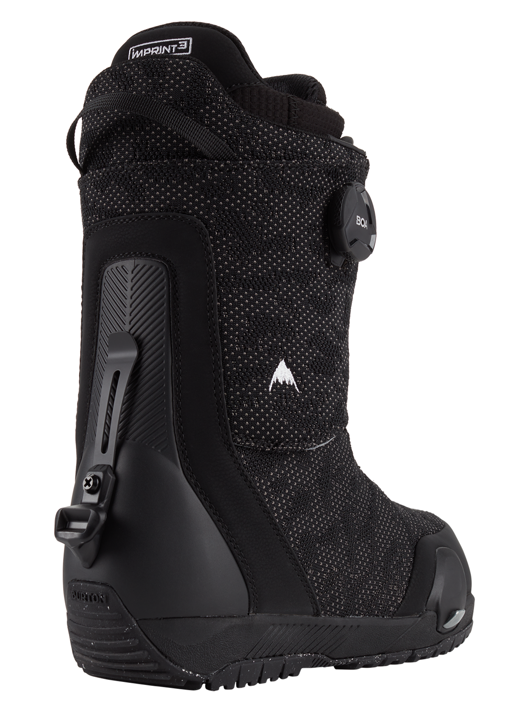 メンズ Burton スワス Step On® スノーボードブーツ