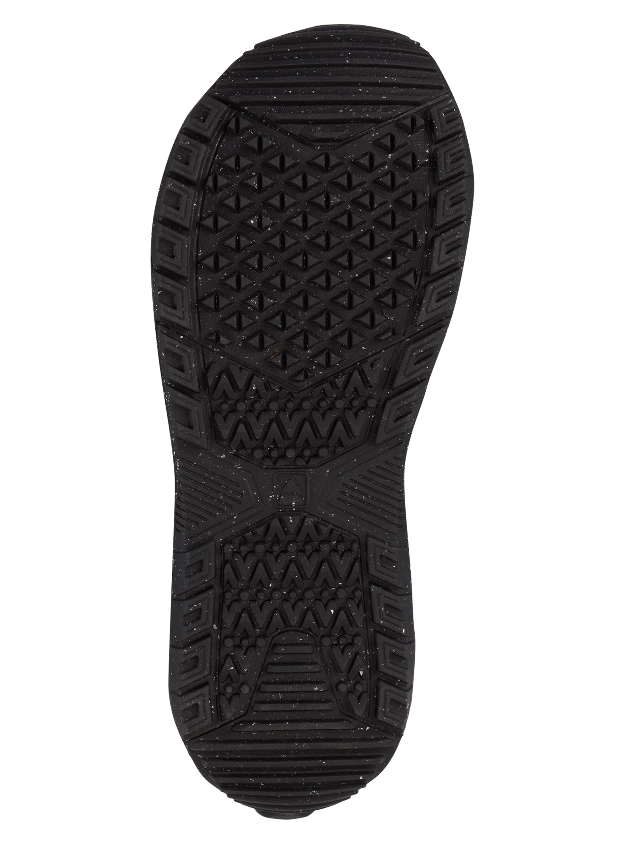 メンズ Burton スワス Step On® スノーボードブーツ