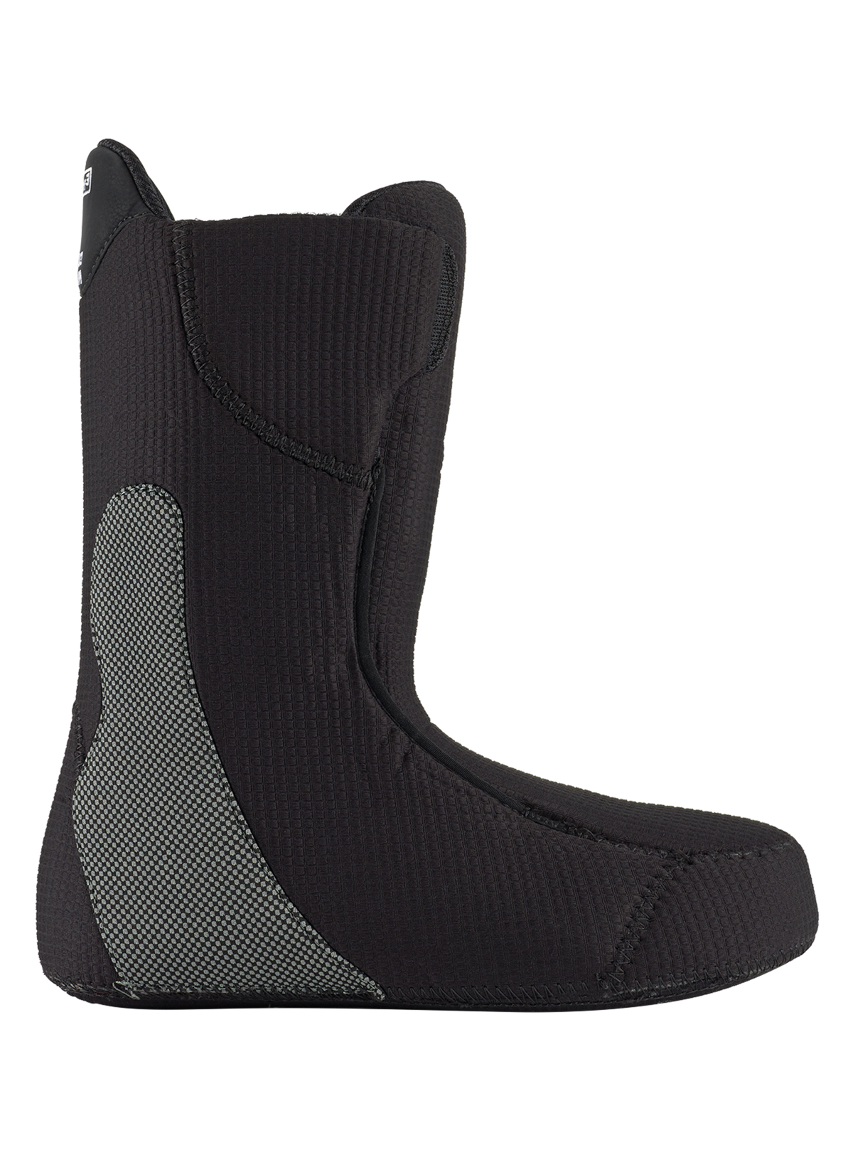 メンズ Burton スワス Step On® スノーボードブーツ 2024 メンズ Burton スワス Step On® スノーボードブーツ 2024