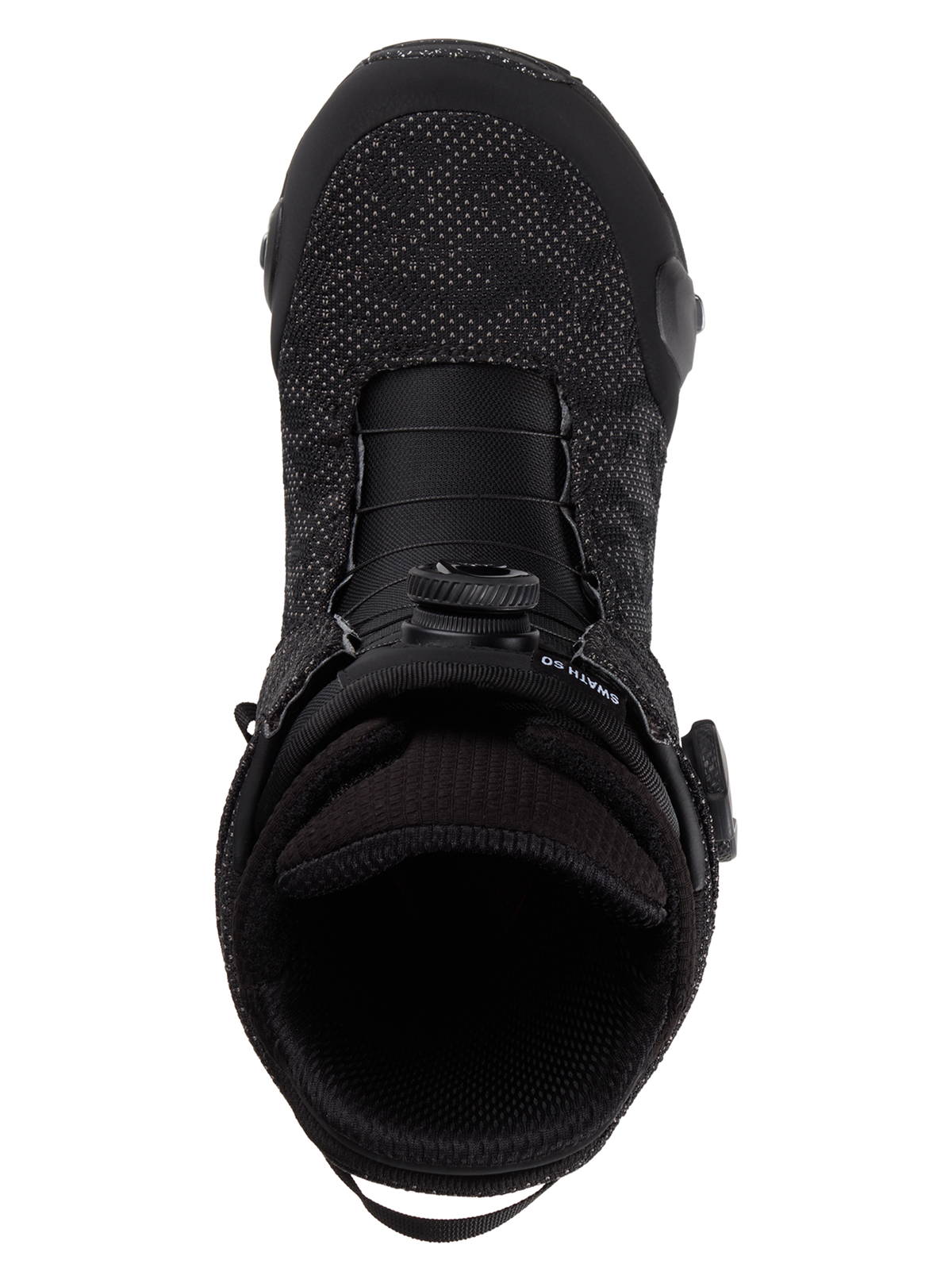 Men's Burton Swath Step On® Snowboard Boots 2024 Men's Burton Swath Step On® Snowboard Boots 2024