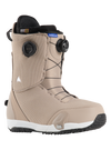 Product image of Men's Burton Swath Step On® Snowboard Boots[Variant:Summit Taupe]