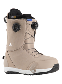 Product image of Men's Burton Swath Step On® Snowboard Boots[Variant:Summit Taupe]