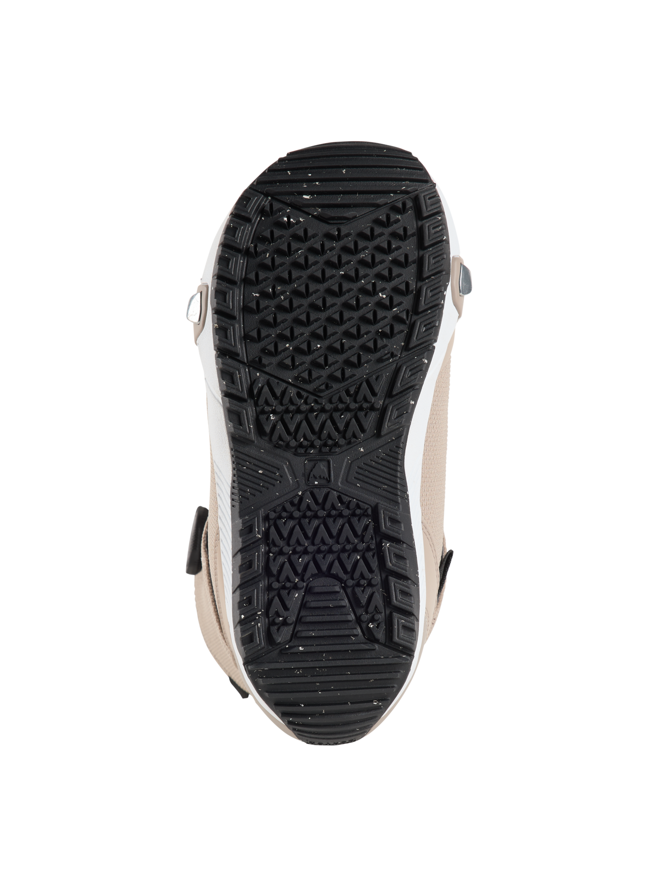 メンズ Burton スワス Step On® スノーボードブーツ