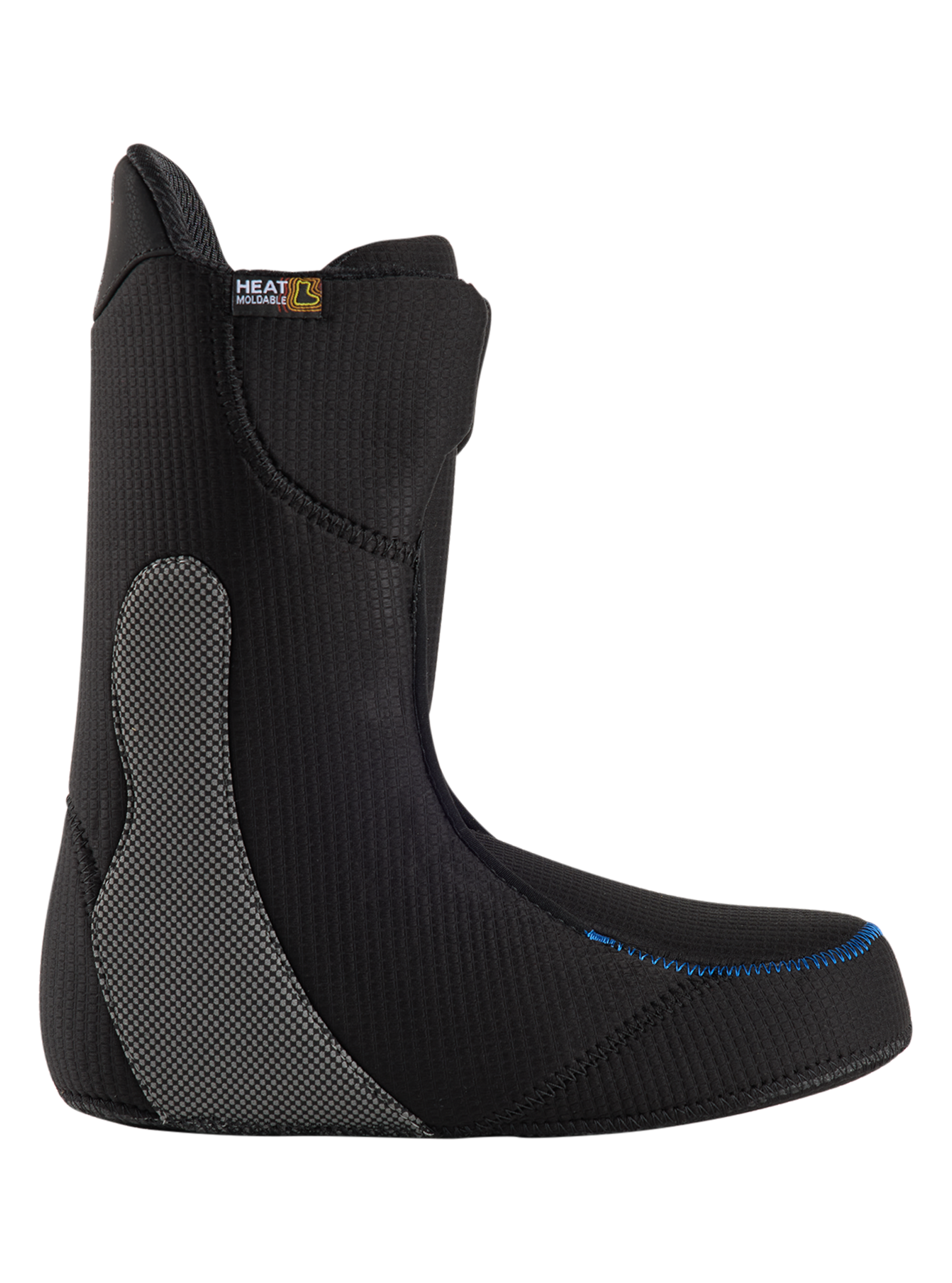 メンズ Burton スワス Step On® スノーボードブーツ