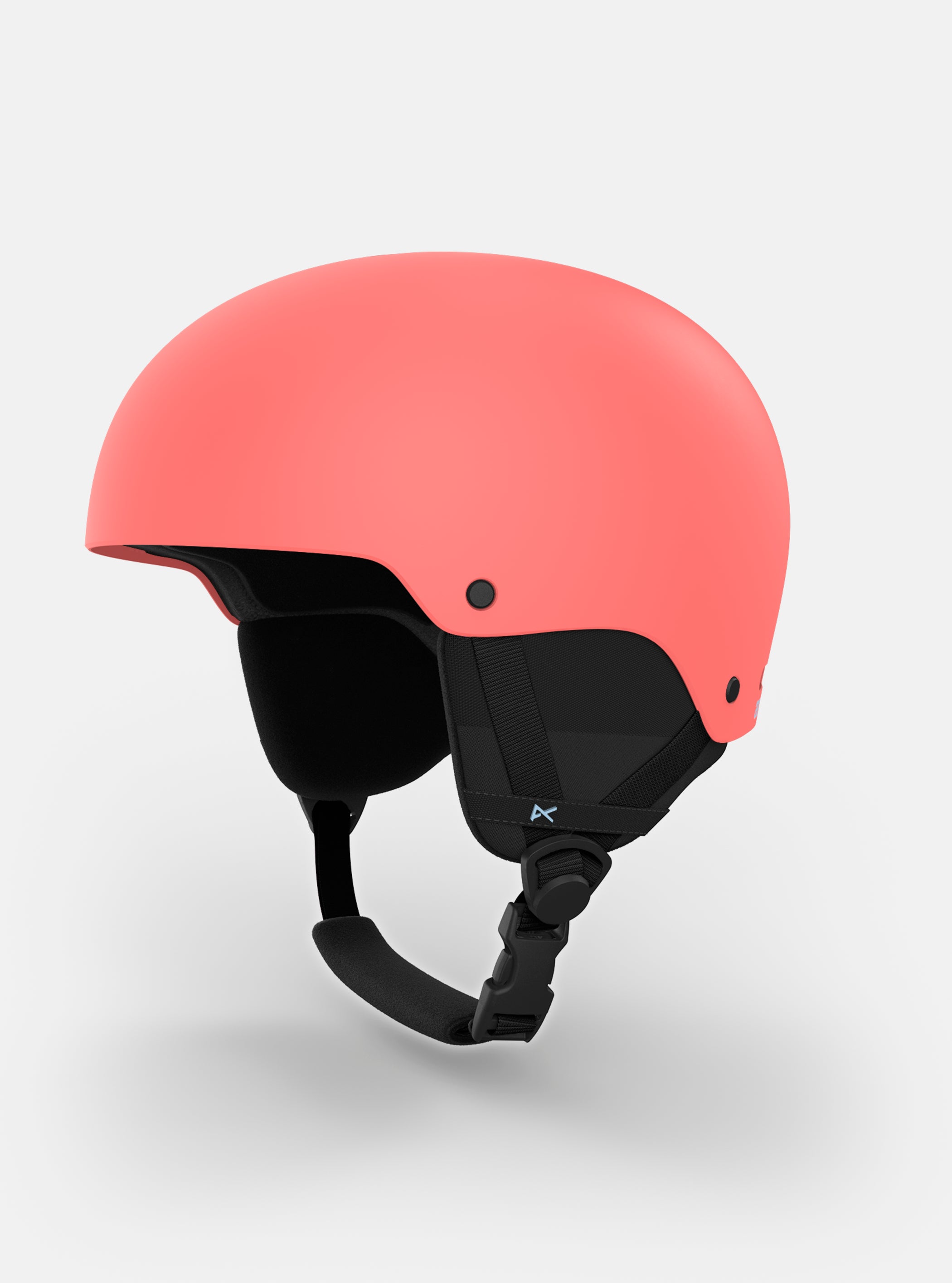 Anon Raider 3 Ski & Snowboard Helmet