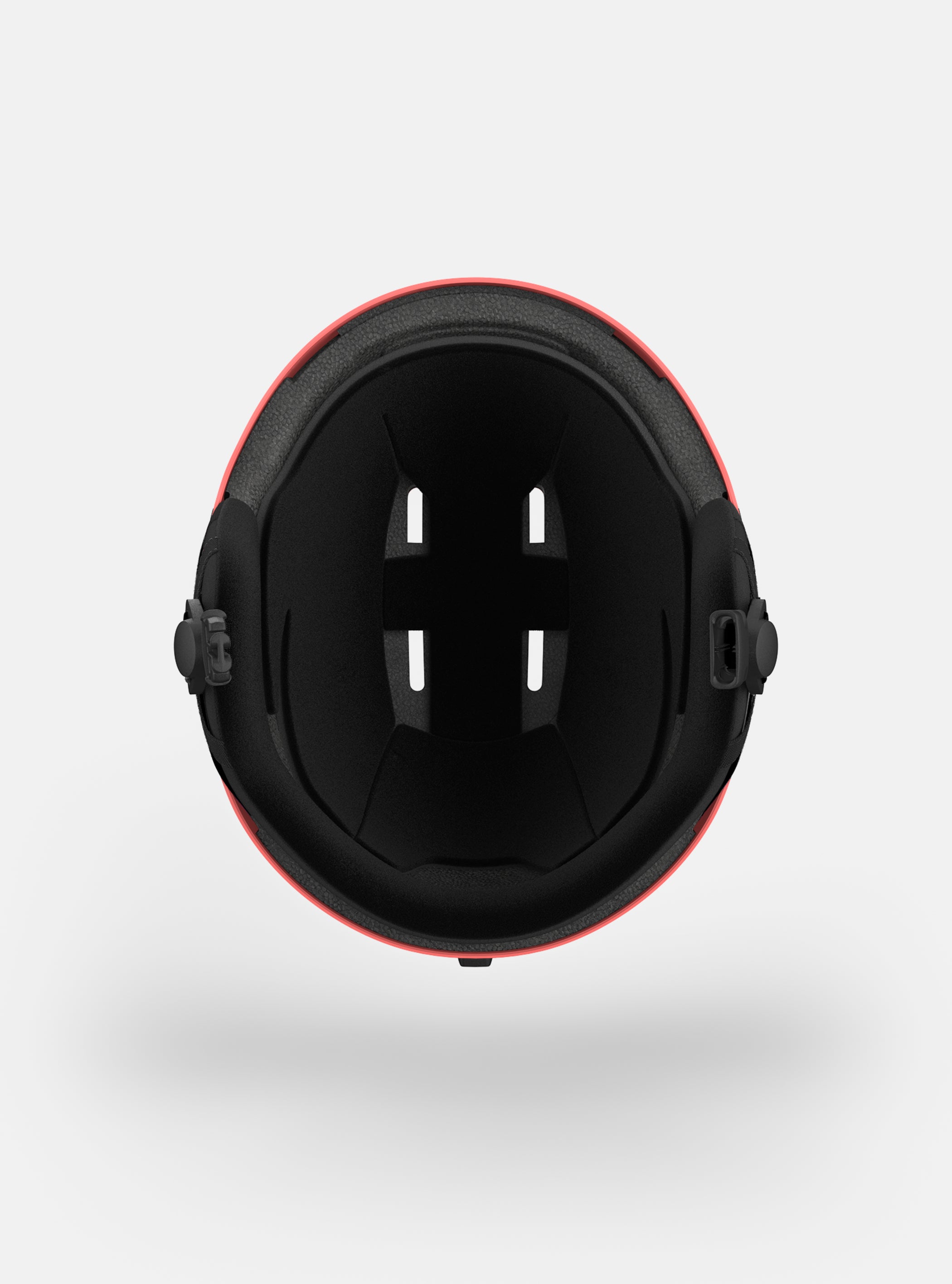 Anon Raider 3 Ski & Snowboard Helmet