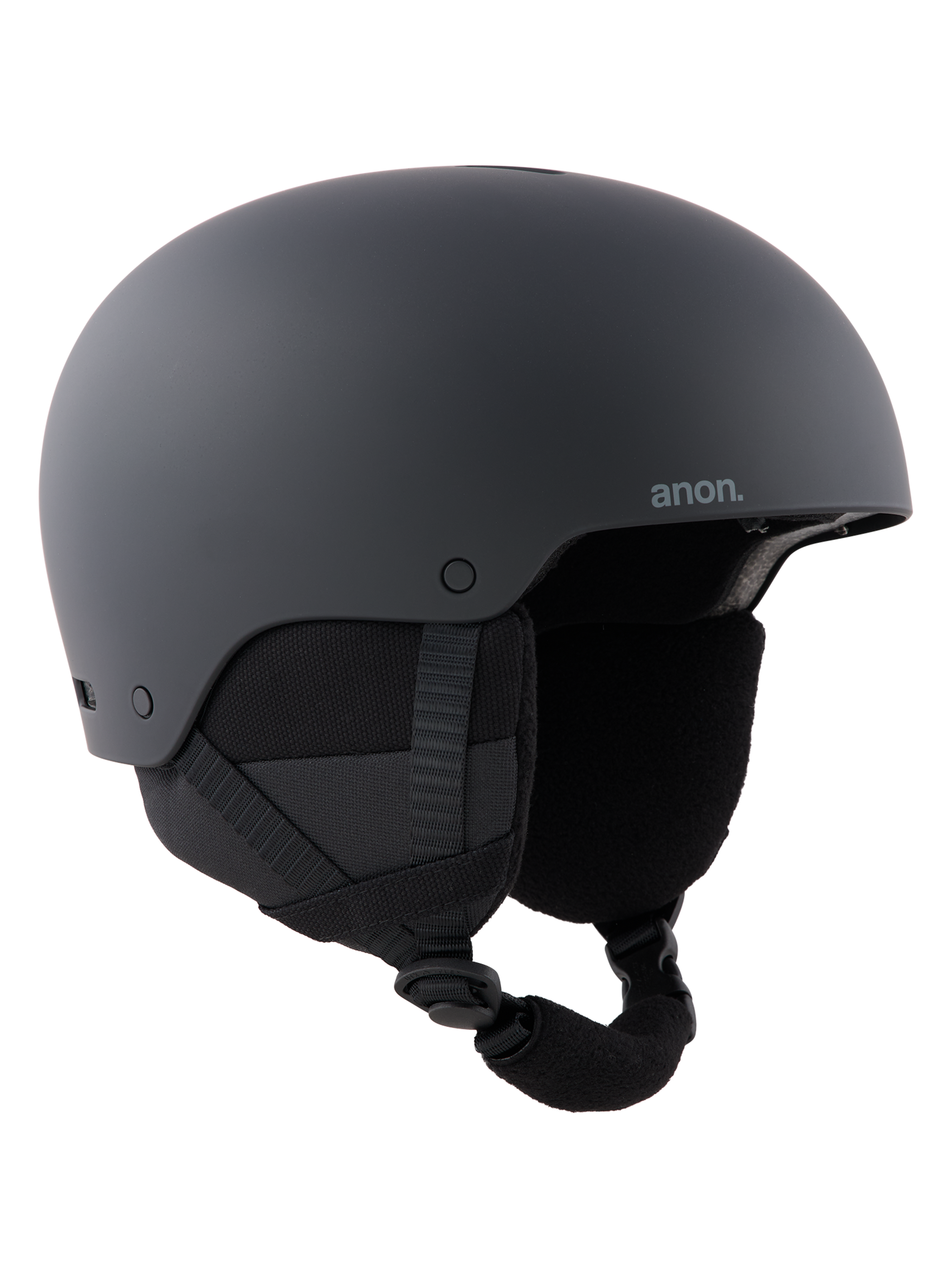 Anon Raider 3 Ski & Snowboard Helmet | Helmets & Pads | Anon Anon Raider 3 Ski & Snowboard Helmet | Helmets & Pads | Anon
