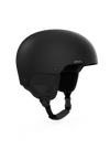 Product image of Anon Raider 3 Ski & Snowboard Helmet[Variant:Black]