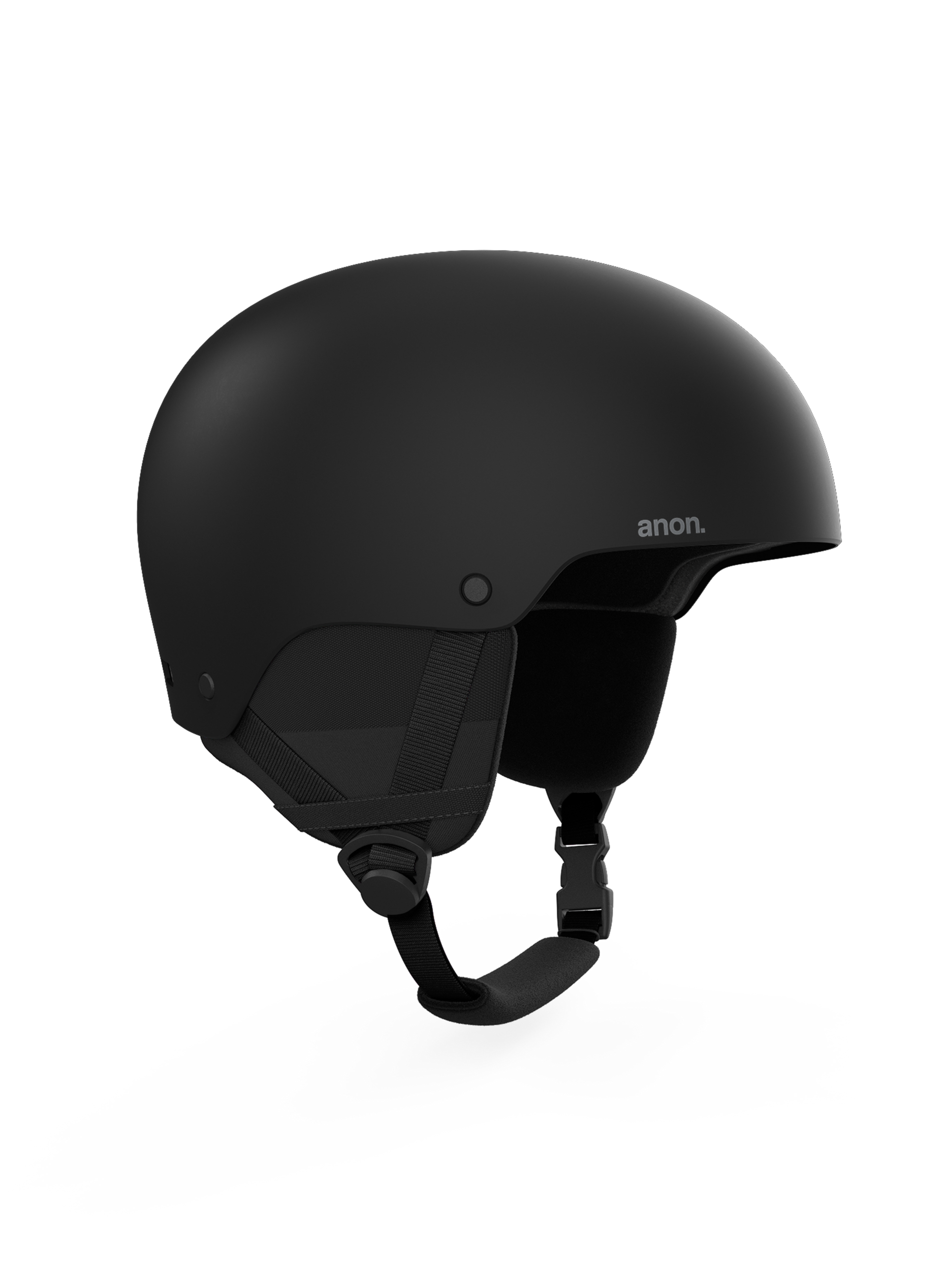 Anon Raider 3 Ski & Snowboard Helmet | Helmets & Pads | Anon