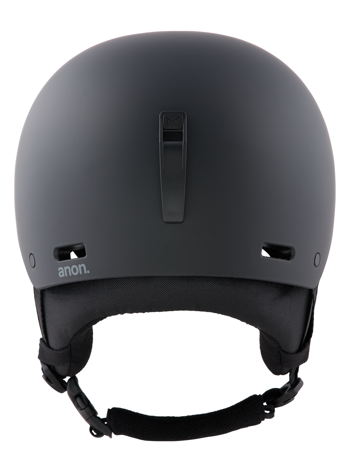 Anon Raider 3 Ski & Snowboard Helmet | Helmets & Pads