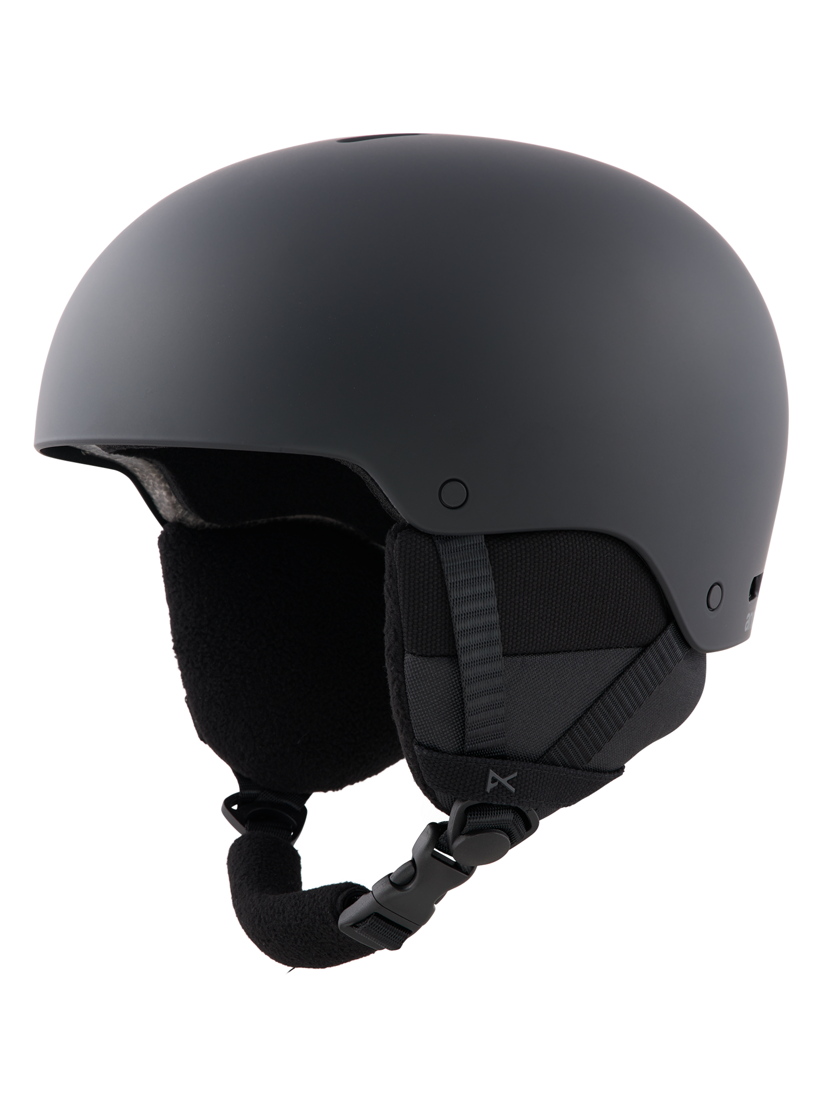 Anon Raider 3 Ski & Snowboard Helmet | Helmets & Pads | Anon Anon Raider 3 Ski & Snowboard Helmet | Helmets & Pads | Anon