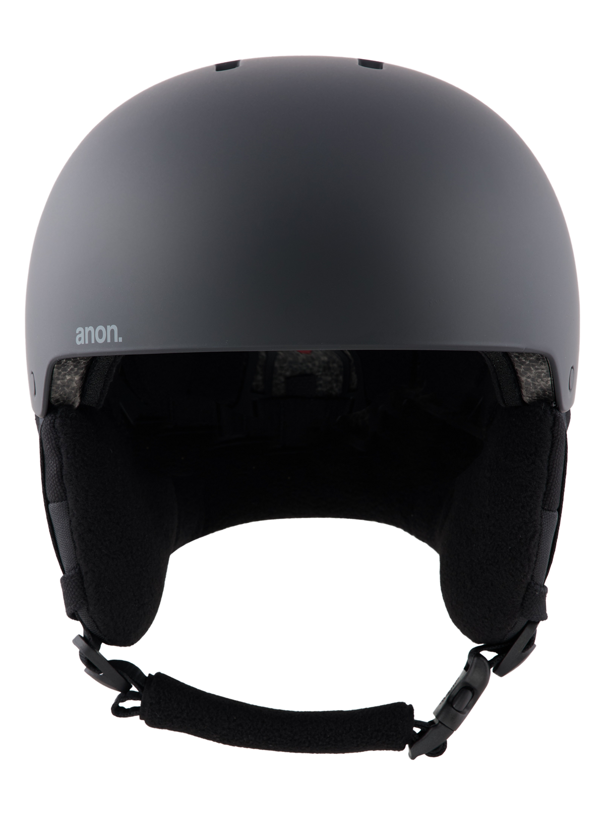 Anon Raider 3 Ski & Snowboard Helmet 2027 Anon Raider 3 Ski & Snowboard Helmet 2027