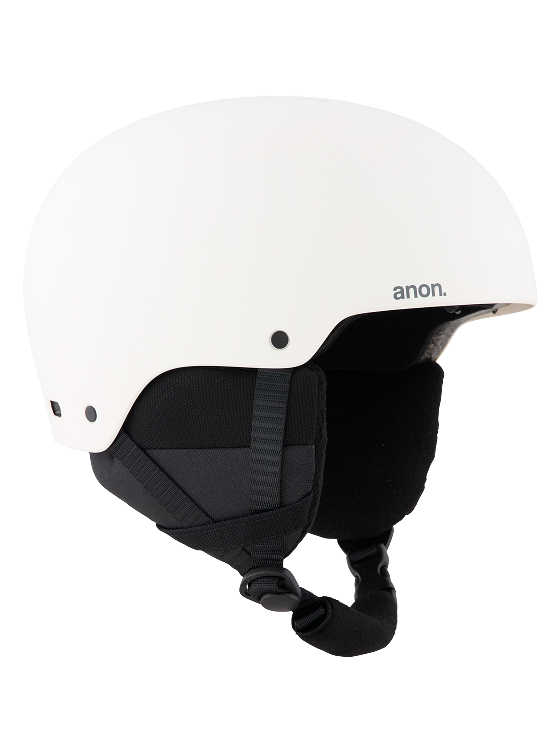 Anon Raider 3 Ski & Snowboard Helmet | Helmets & Pads | Anon