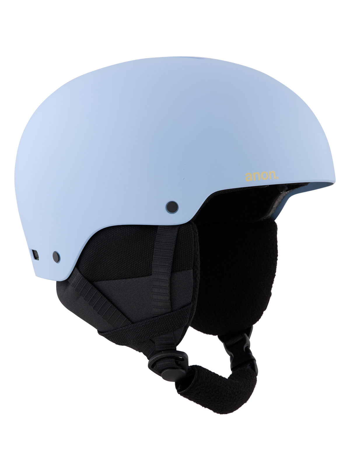 Anon Raider 3 Ski & Snowboard Helmet 2027