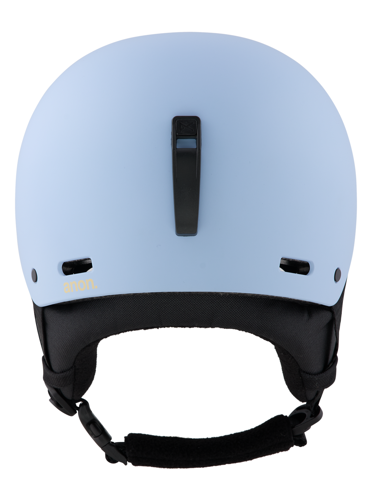 Product image of Anon Raider 3 Ski & Snowboard Helmet[Variant:Airstream Blue]