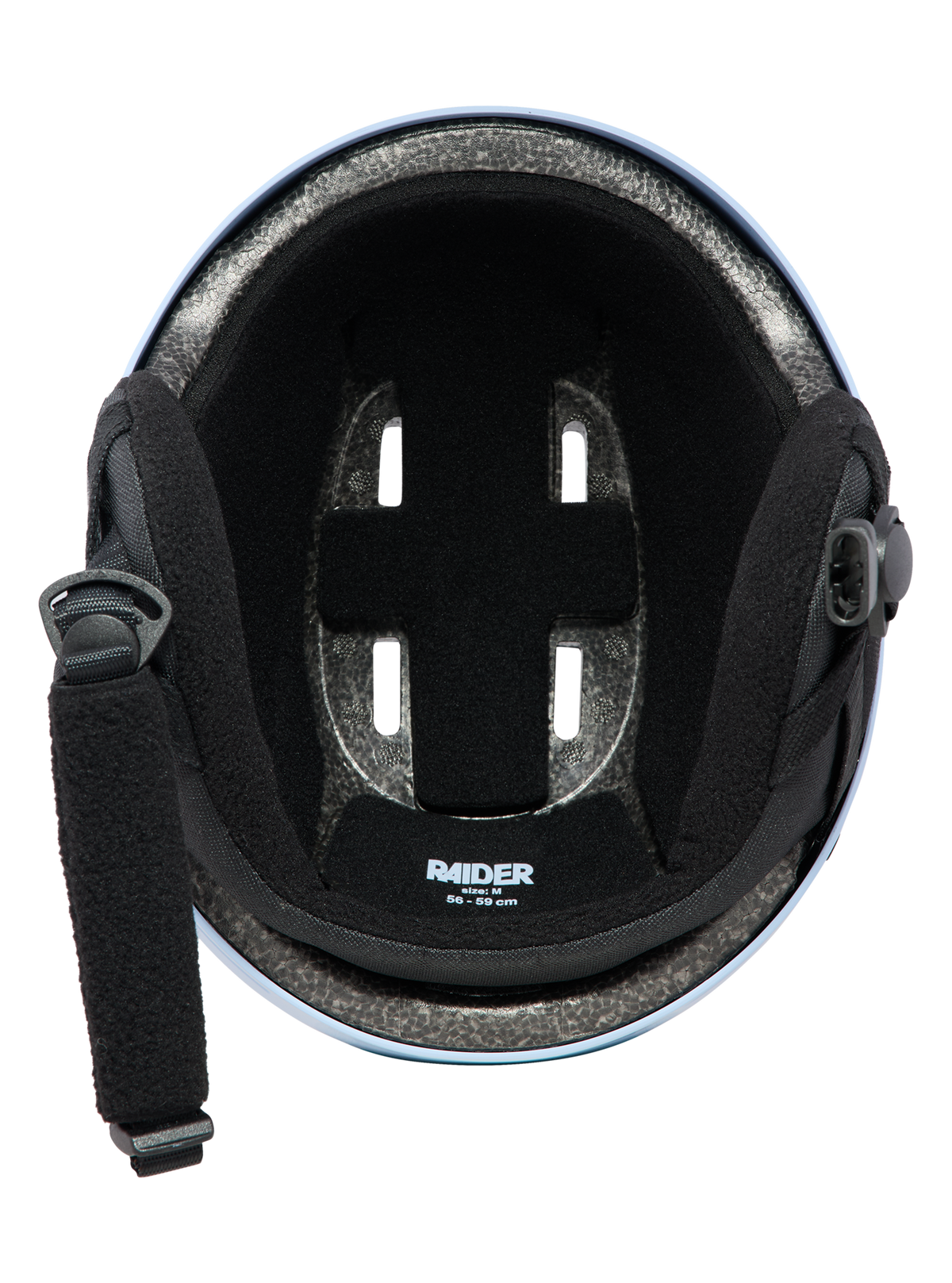 Anon Raider 3 Ski & Snowboard Helmet 2027