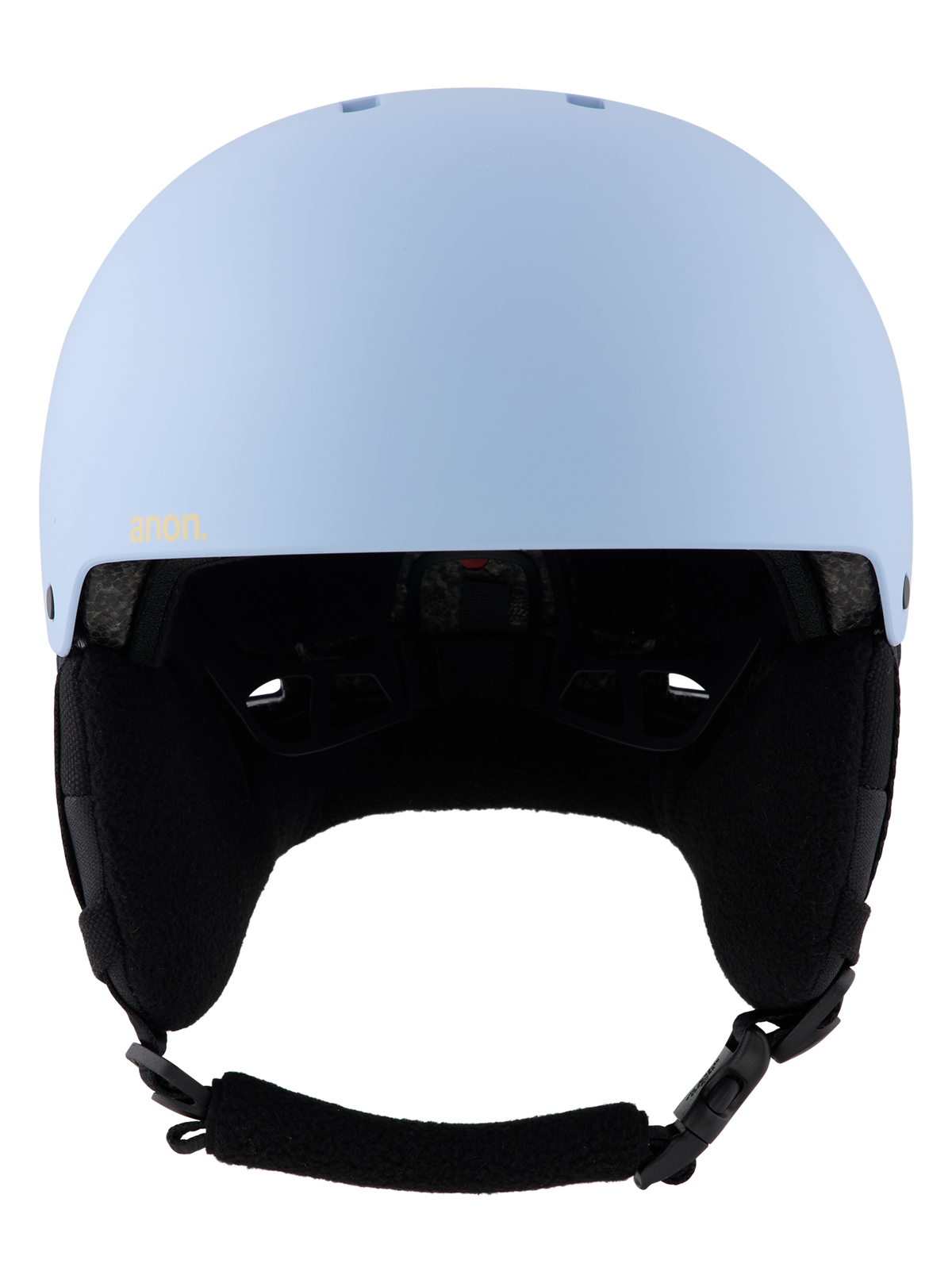 Anon Raider 3 Ski & Snowboard Helmet 2027
