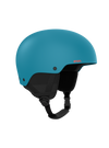 Product image of Anon Raider 3 Ski & Snowboard Helmet[Variant:Retro Blue]