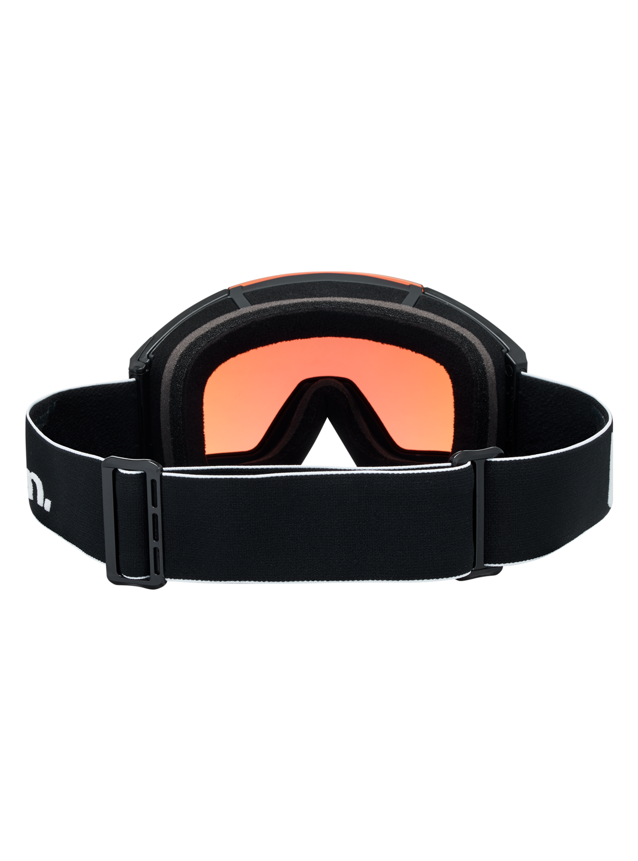 Anon シンク ゴーグル + ボーナスレンズ + MFI® フェイスマスク
