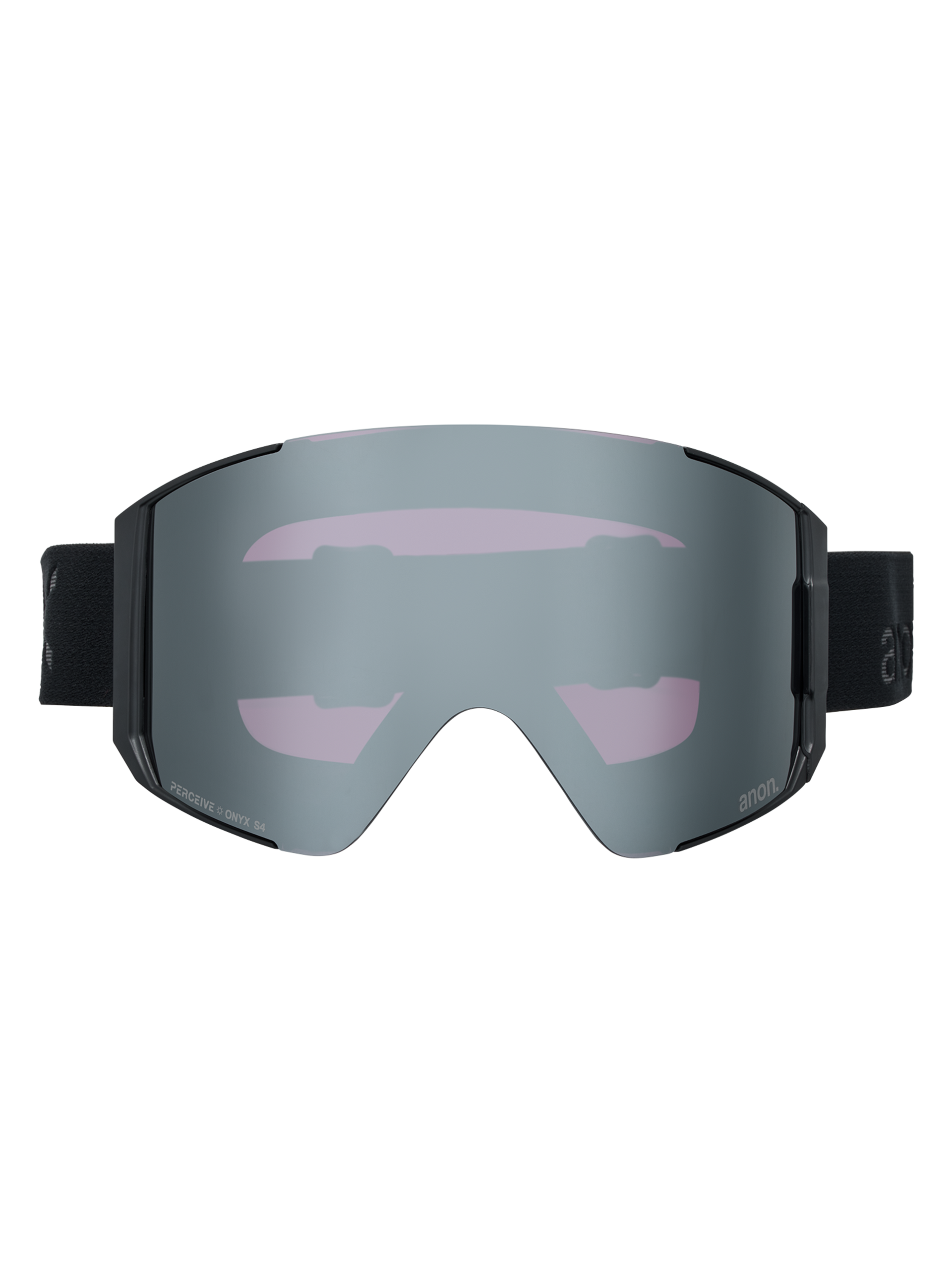 アノンゴーグル　シンク Anon Sync Goggles + Bonus Lens + MFI® Face Mask | Anon Optics