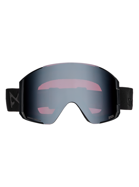 廃盤 Burton アノン 新品！伊製ANONインフォーマット サングラス Anon Sync Goggles + Bonus Lens + MFI® Face Mask | Anon Optics