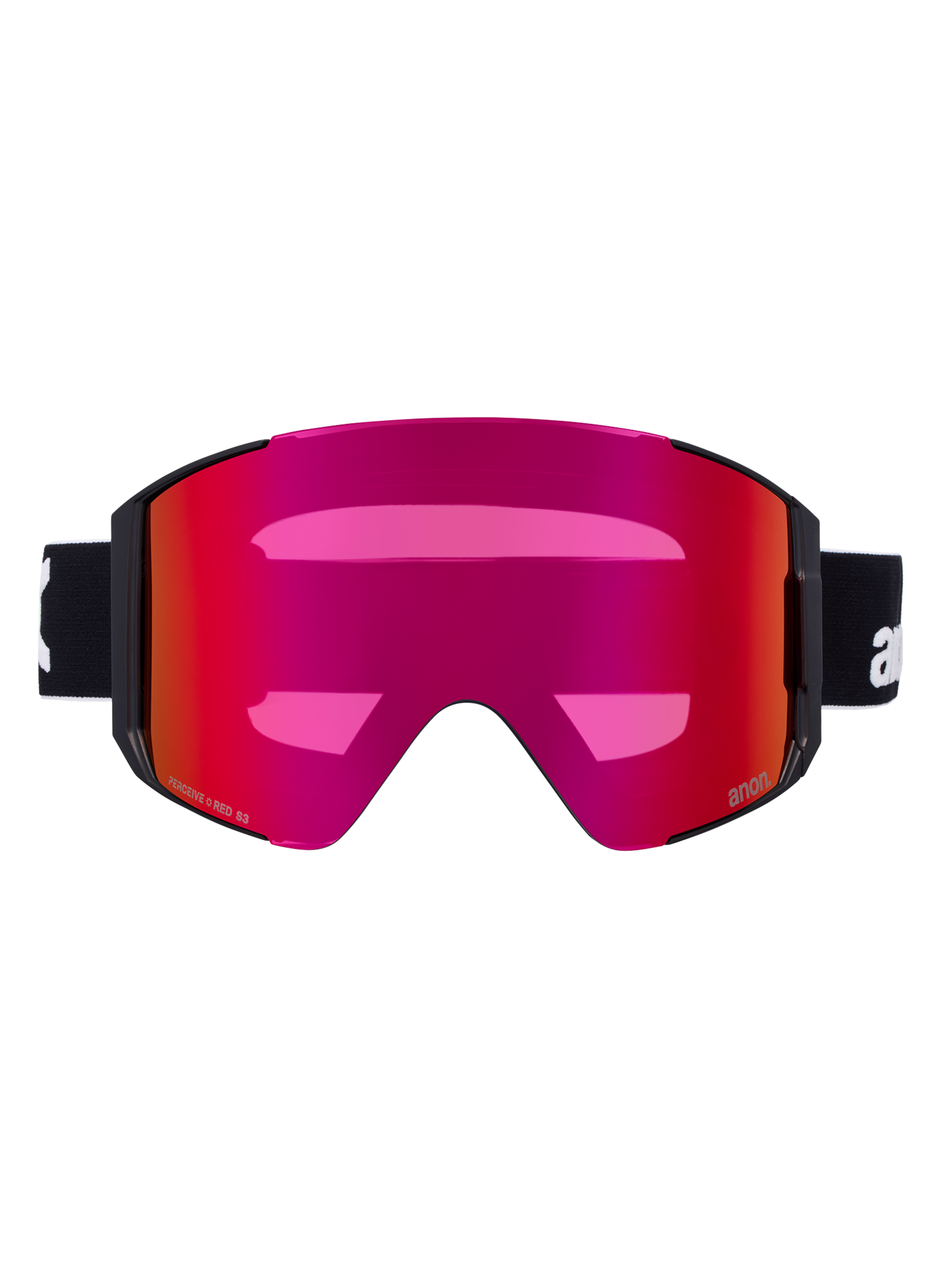 Anon Sync Goggles + Bonus Lens + MFI® Face Mask | Anon Optics