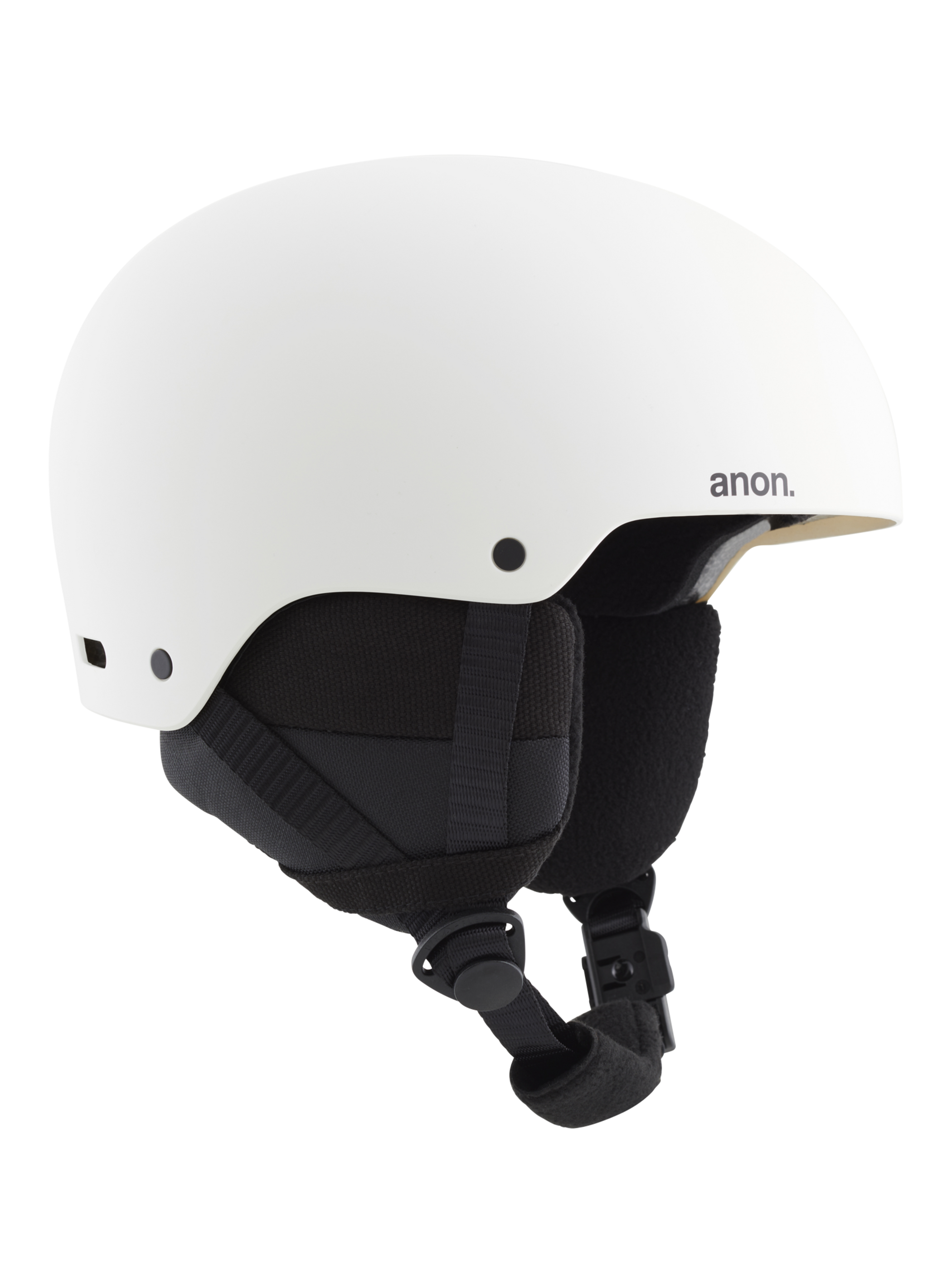 スキー&スノーボードヘルメット | Burton Snowboards スキー&スノーボードヘルメット | Burton Snowboards