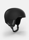 Product image of Kids' Anon Rime 3 Ski & Snowboard Helmet[Variant:Black]