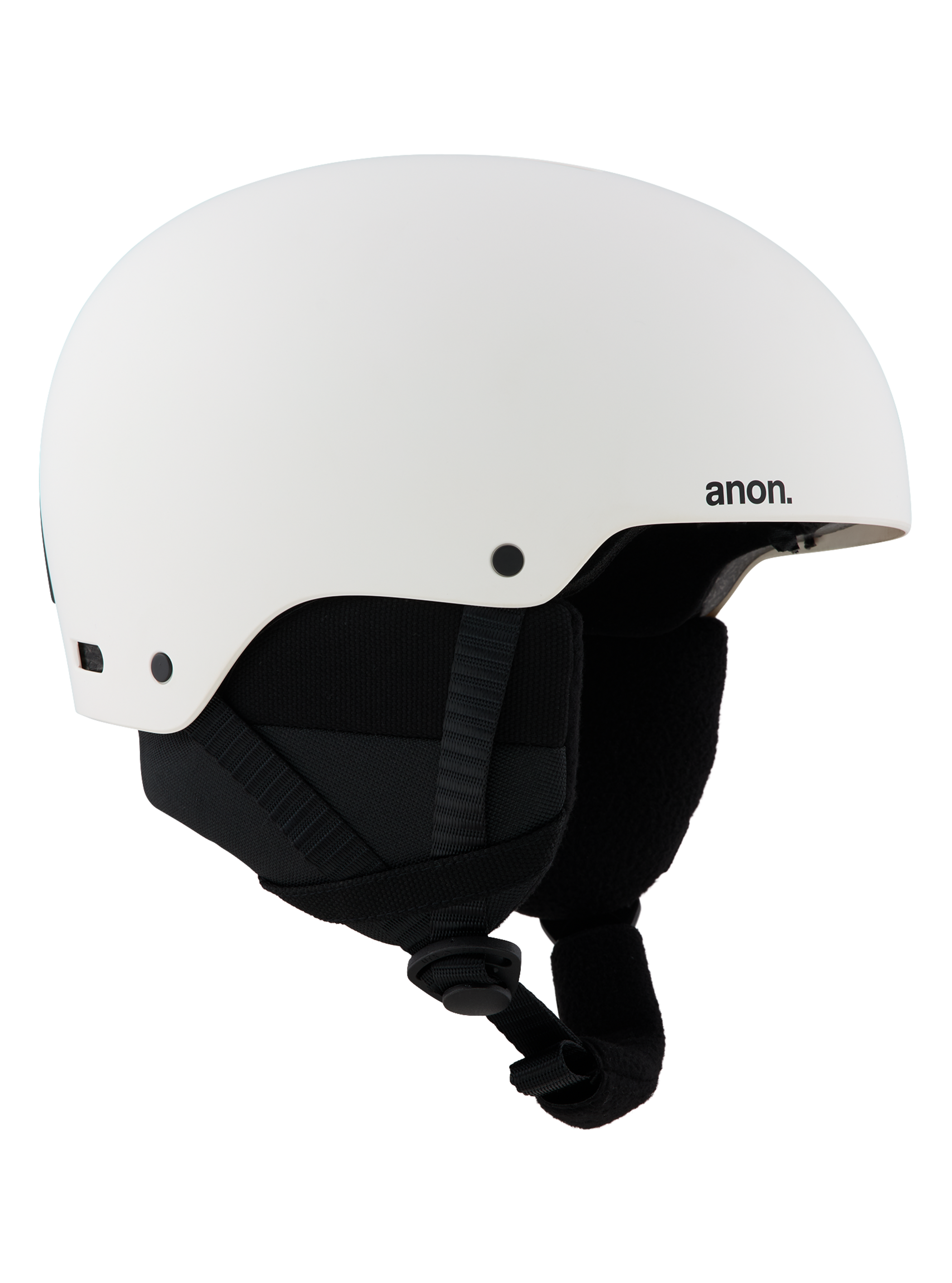 スキー&スノーボードヘルメット | Burton Snowboards スキー&スノーボードヘルメット | Burton Snowboards