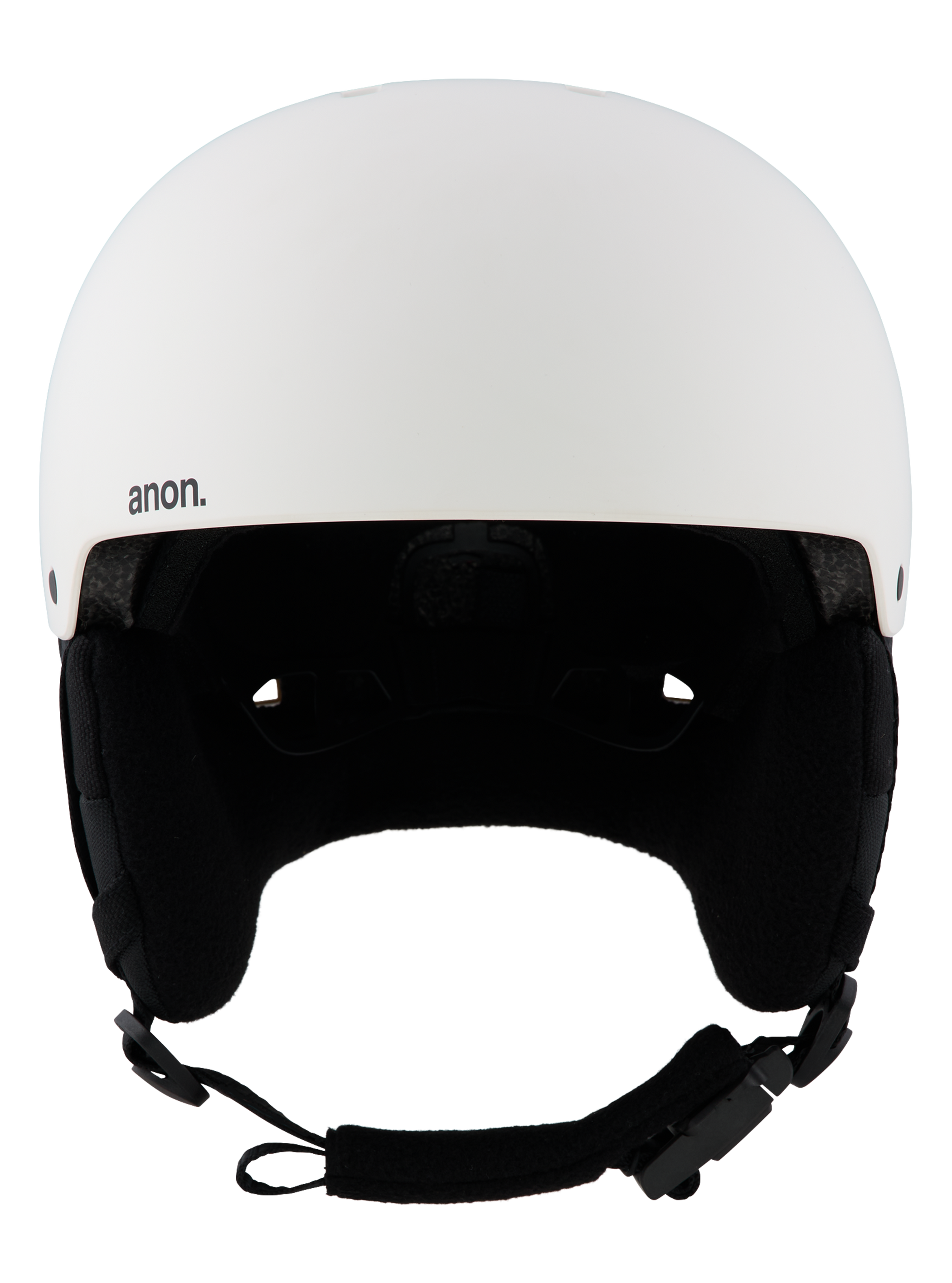 Kids' Anon Rime 3 Ski & Snowboard Helmet