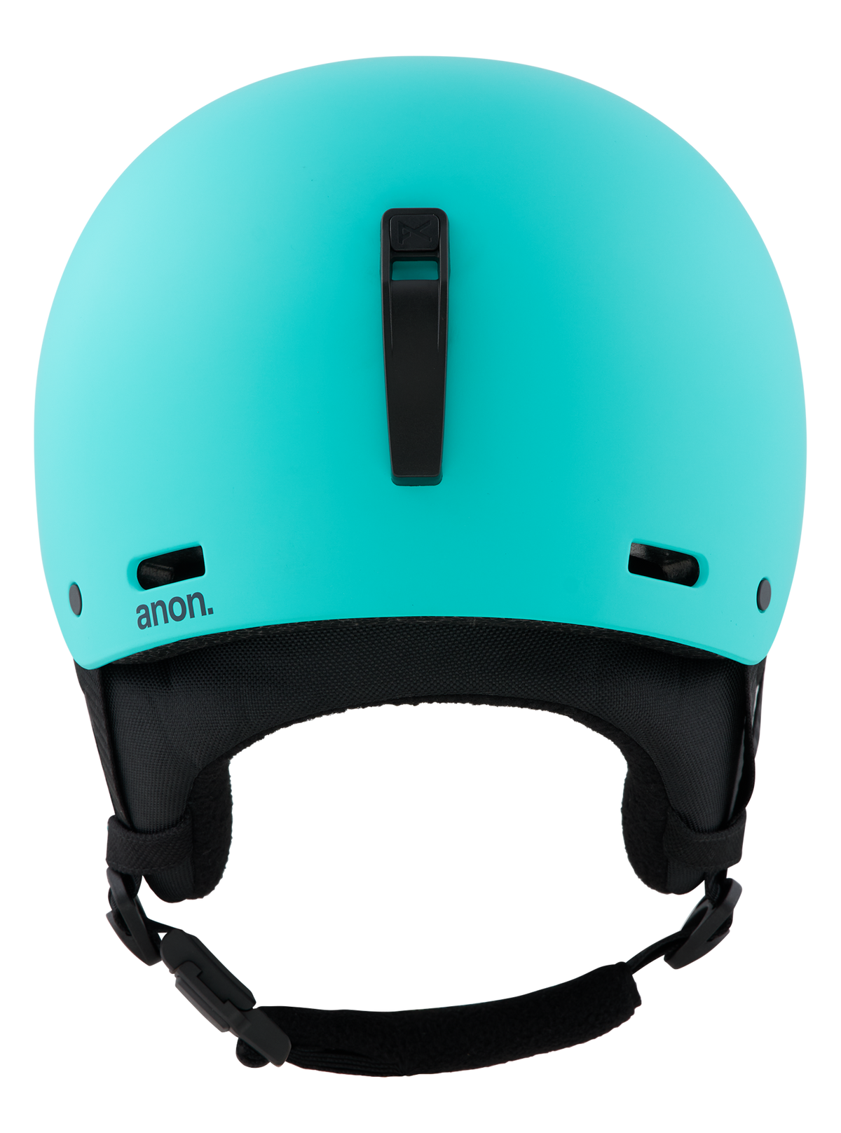 Product image of Anon Kids' Rime 3 Ski & Snowboard Helmet[Variant:Marine]