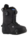 Product image of Women's Burton Ritual Step On® Snowboard Boots[Variant:Black]