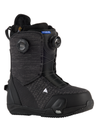 Product image of Women's Burton Ritual Step On® Snowboard Boots[Variant:Black]