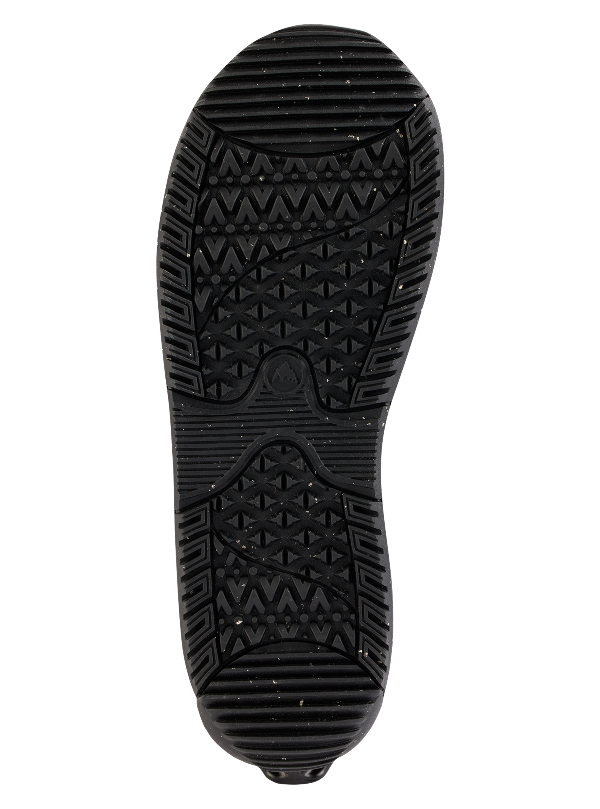 ウィメンズ Burton リチュアル Step On® スノーボードブーツ