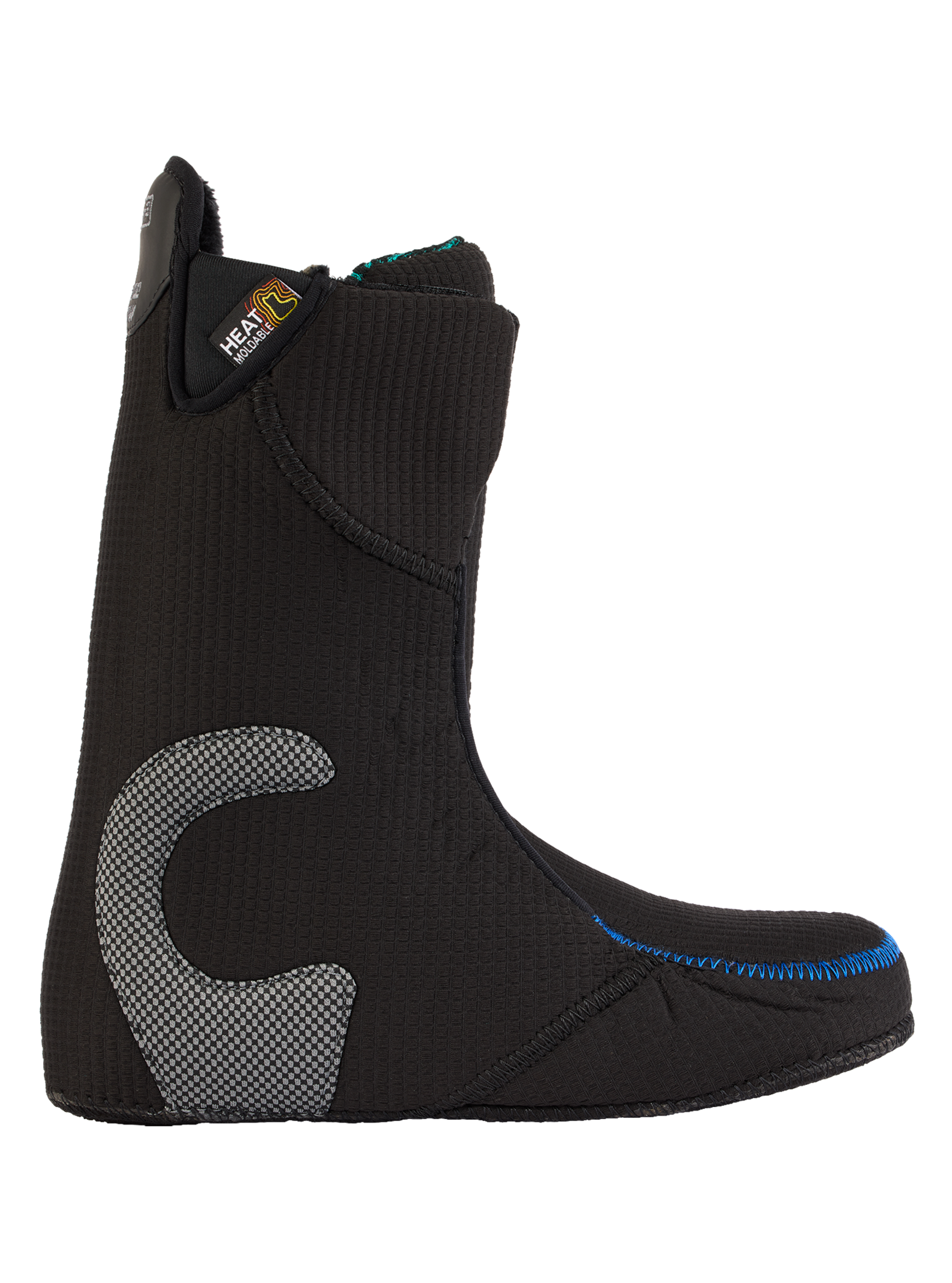 Women's Burton Ritual Step On® Snowboard Boots | Burton.com Winter Women's Burton Ritual Step On® Snowboard Boots | Burton.com Winter