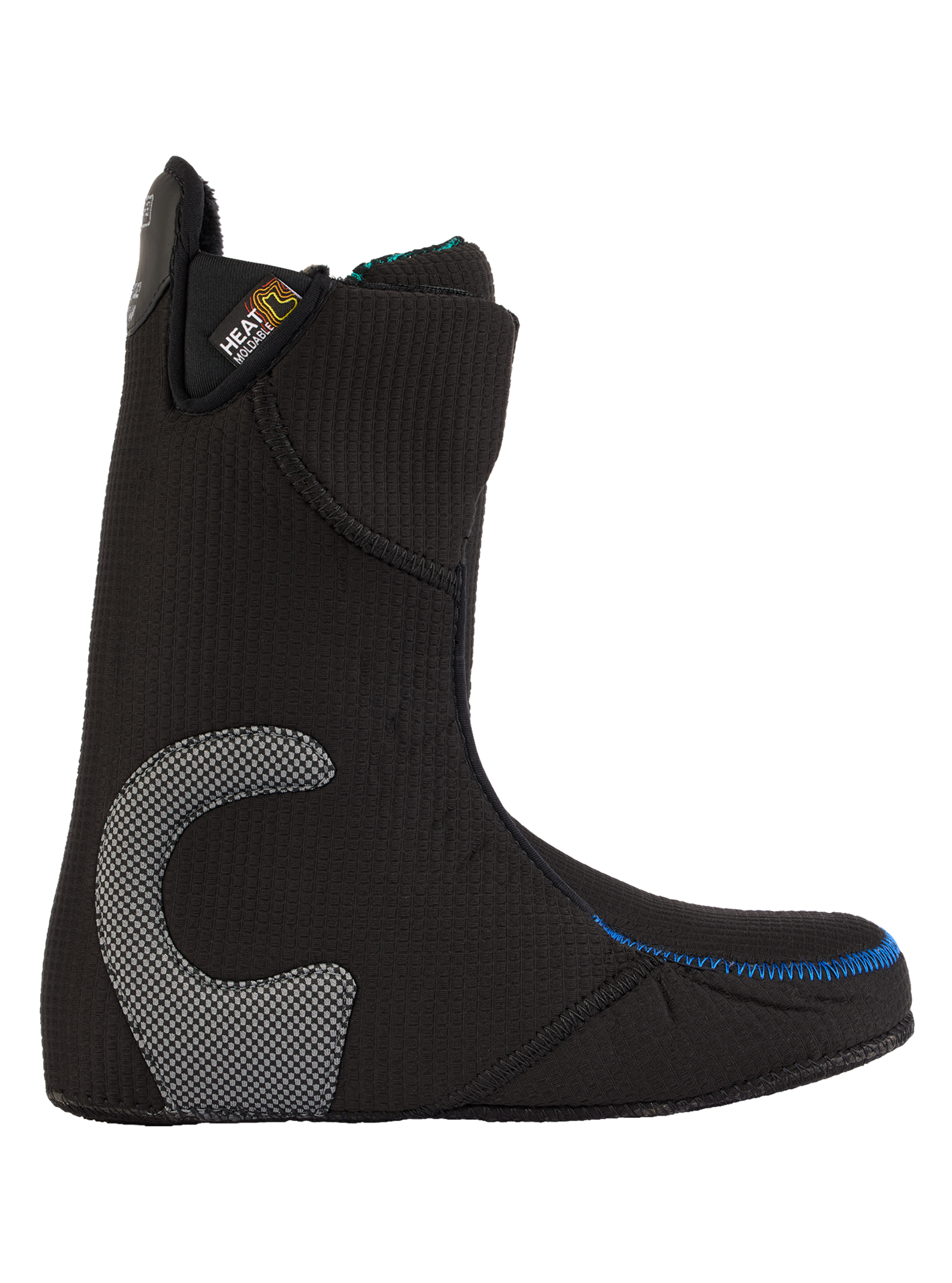 ウィメンズ Burton リチュアル Step On® スノーボードブーツ