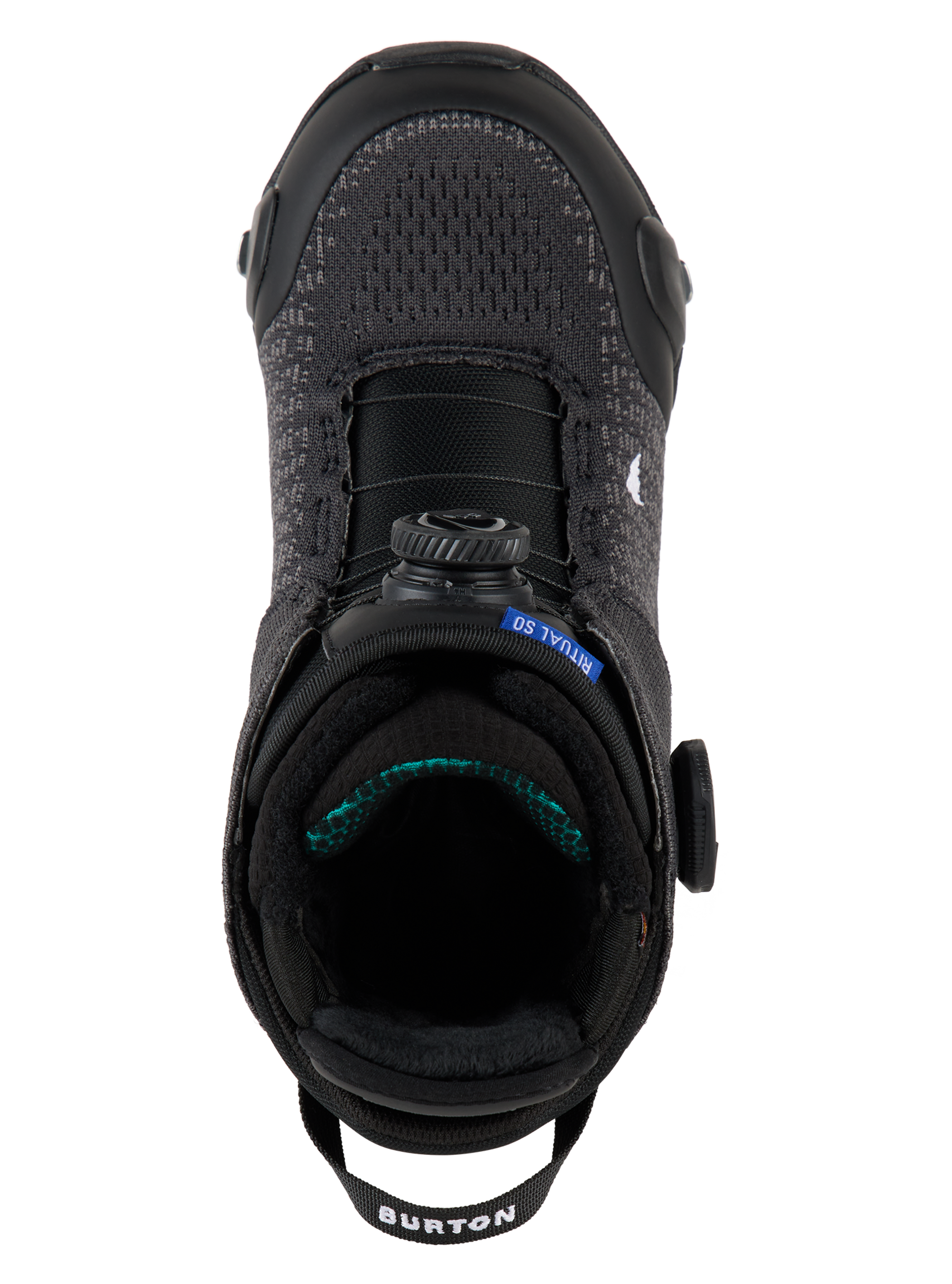 ウィメンズ Burton リチュアル Step On® スノーボードブーツ