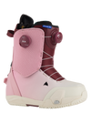 Product image of Women's Burton Ritual Step On® Snowboard Boots[Variant:Powder Blush]