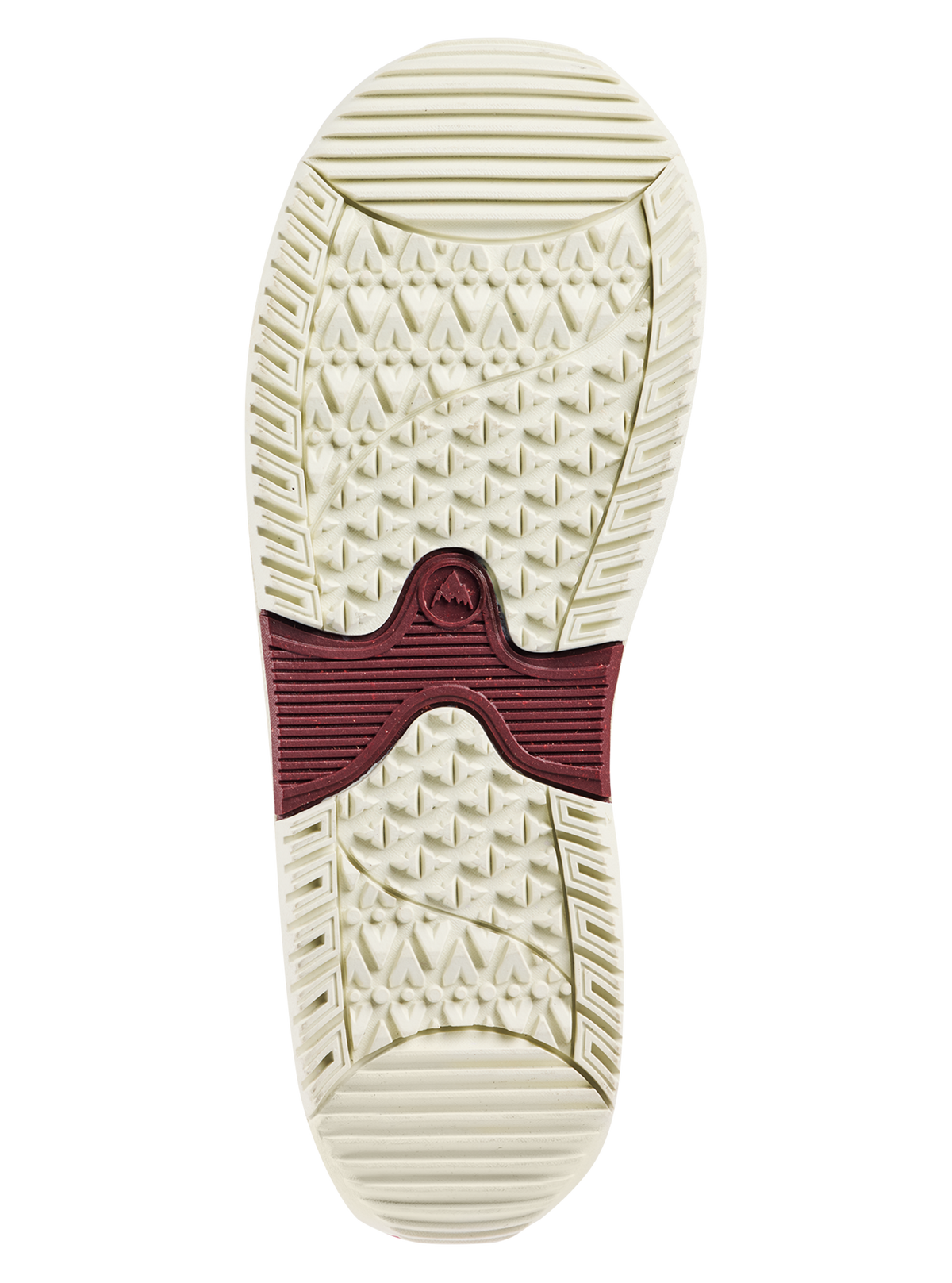 ウィメンズ Burton リチュアル Step On® スノーボードブーツ