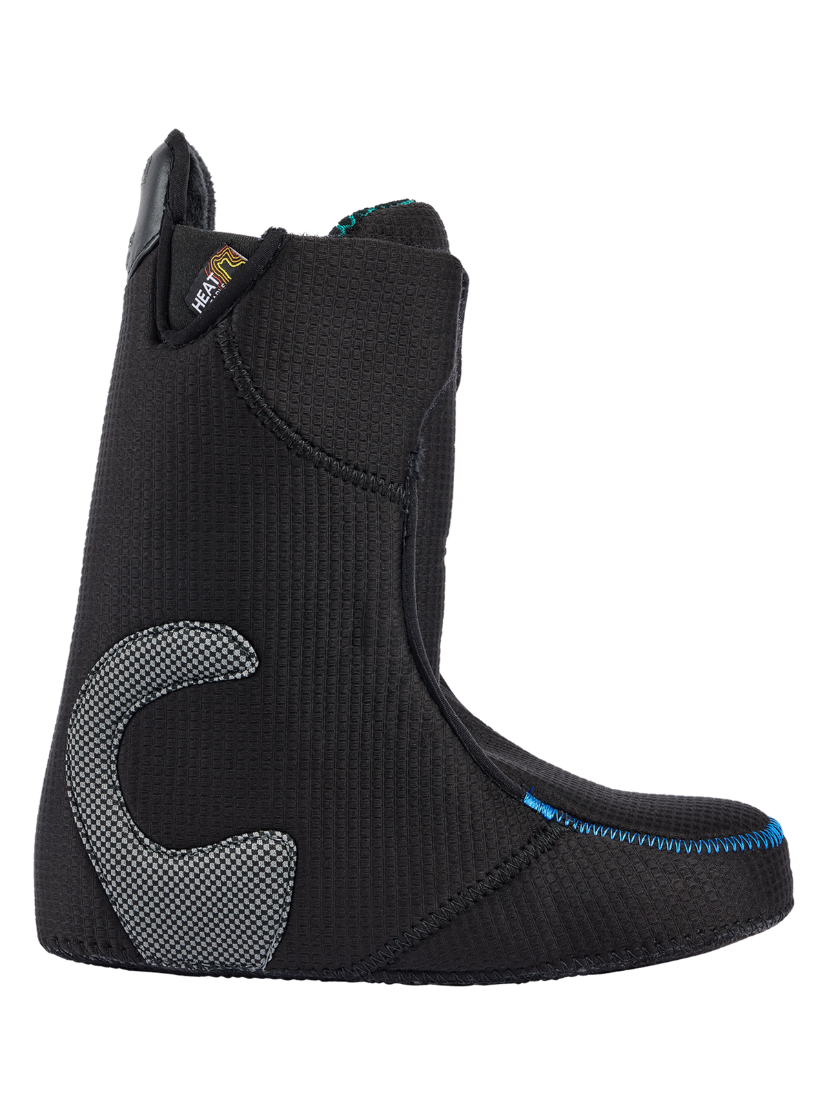 ウィメンズ Burton リチュアル Step On® スノーボードブーツ
