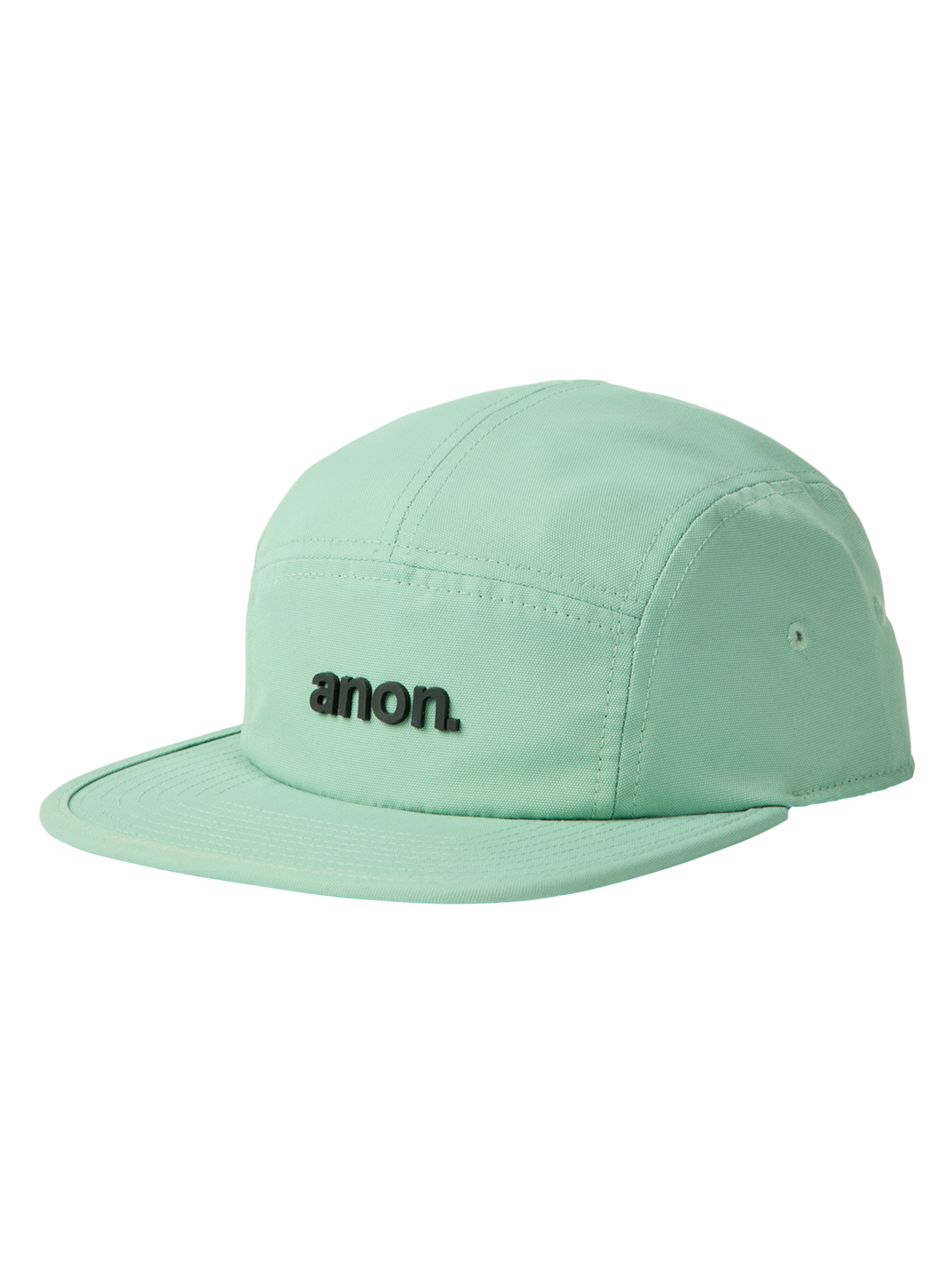 Product image of Anon Cordova Five-Panel Camp Hat[Variant:Soft Sage]