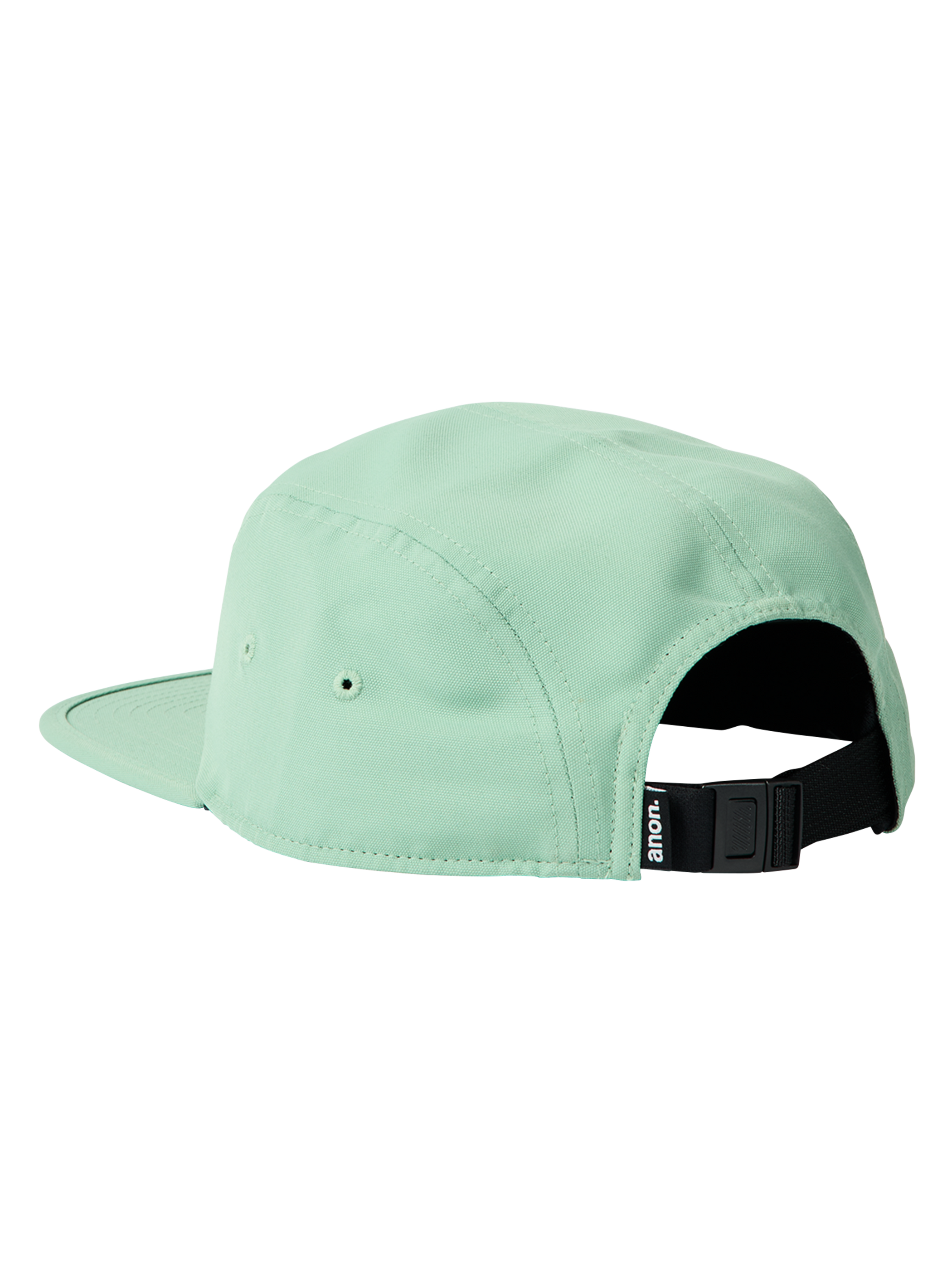 Product image of Anon Cordova Five-Panel Camp Hat[Variant:Soft Sage]